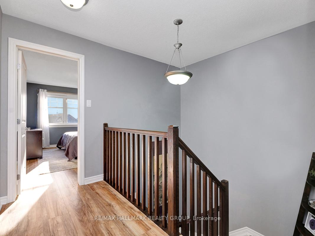 Photo 20 of 239 Espin Heights, Ottawa, Barrhaven - Stonebridge — HOMEH
