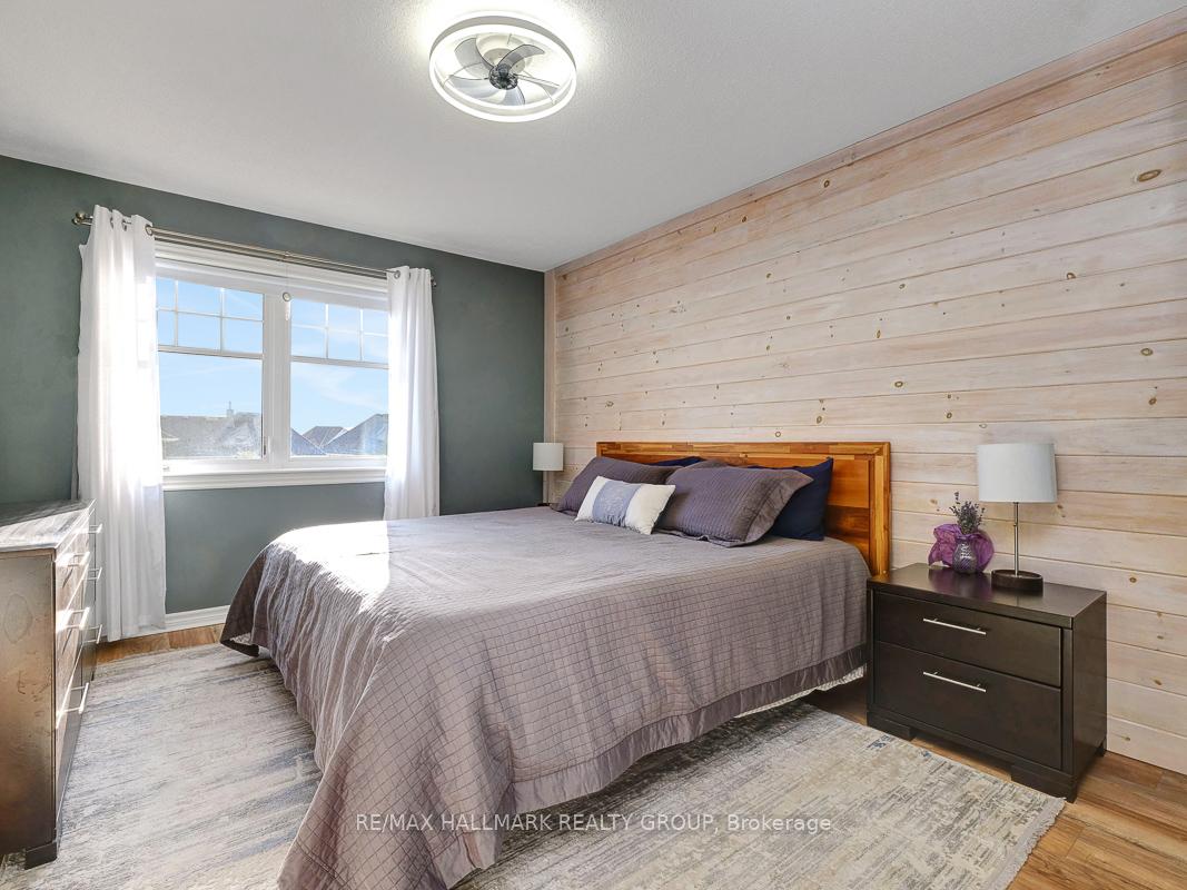 Photo 21 of 239 Espin Heights, Ottawa, Barrhaven - Stonebridge — HOMEH