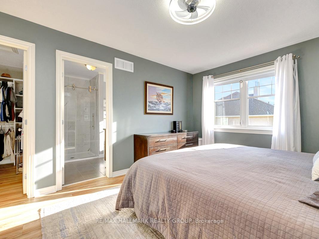 Photo 22 of 239 Espin Heights, Ottawa, Barrhaven - Stonebridge — HOMEH