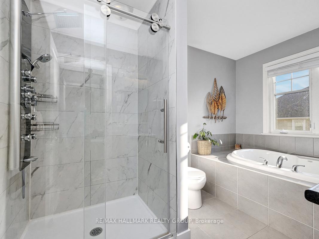 Photo 24 of 239 Espin Heights, Ottawa, Barrhaven - Stonebridge — HOMEH