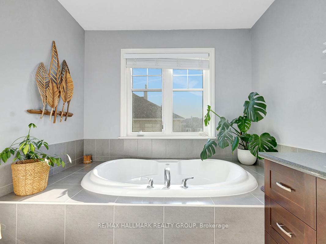 Photo 25 of 239 Espin Heights, Ottawa, Barrhaven - Stonebridge — HOMEH