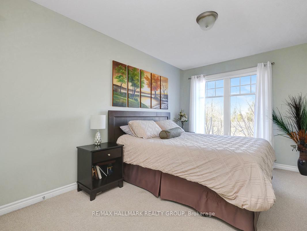 Photo 26 of 239 Espin Heights, Ottawa, Barrhaven - Stonebridge — HOMEH