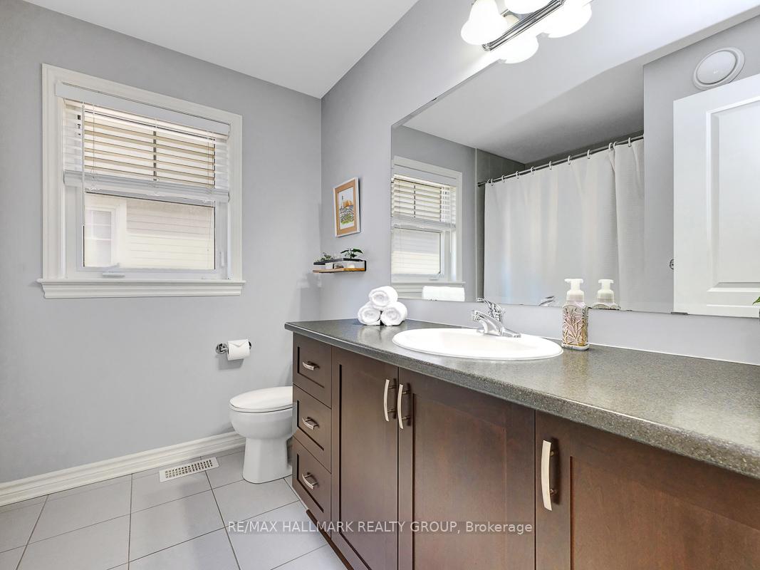 Photo 27 of 239 Espin Heights, Ottawa, Barrhaven - Stonebridge — HOMEH