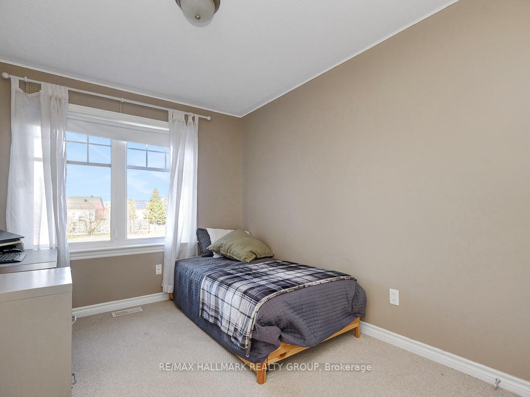 Photo 28 of 239 Espin Heights, Ottawa, Barrhaven - Stonebridge — HOMEH