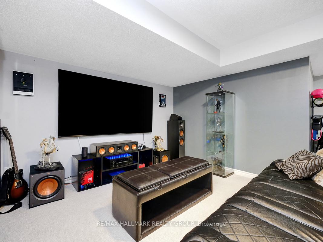 Photo 31 of 239 Espin Heights, Ottawa, Barrhaven - Stonebridge — HOMEH