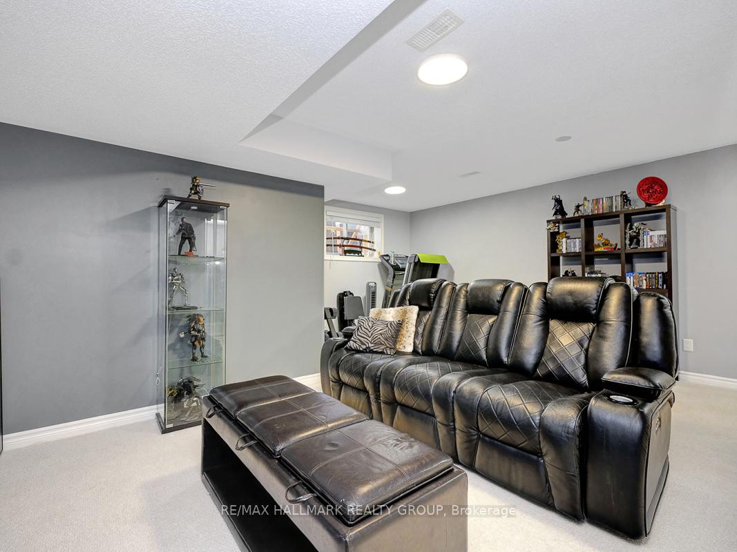 Photo 32 of 239 Espin Heights, Ottawa, Barrhaven - Stonebridge — HOMEH