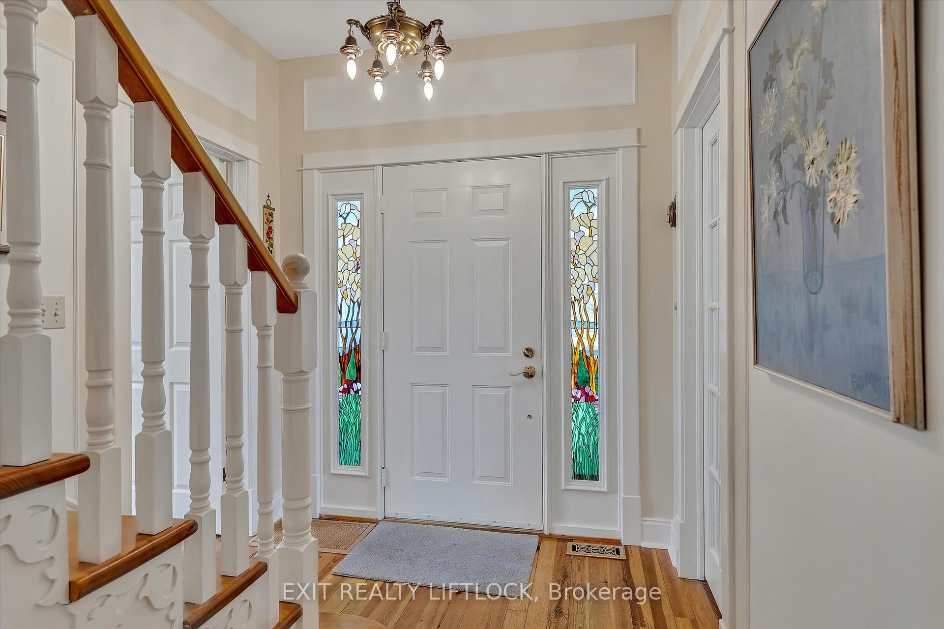 Photo 7 of 136 McCamus 1/4 Line, Cavan Monaghan, Cavan Twp — HOMEH