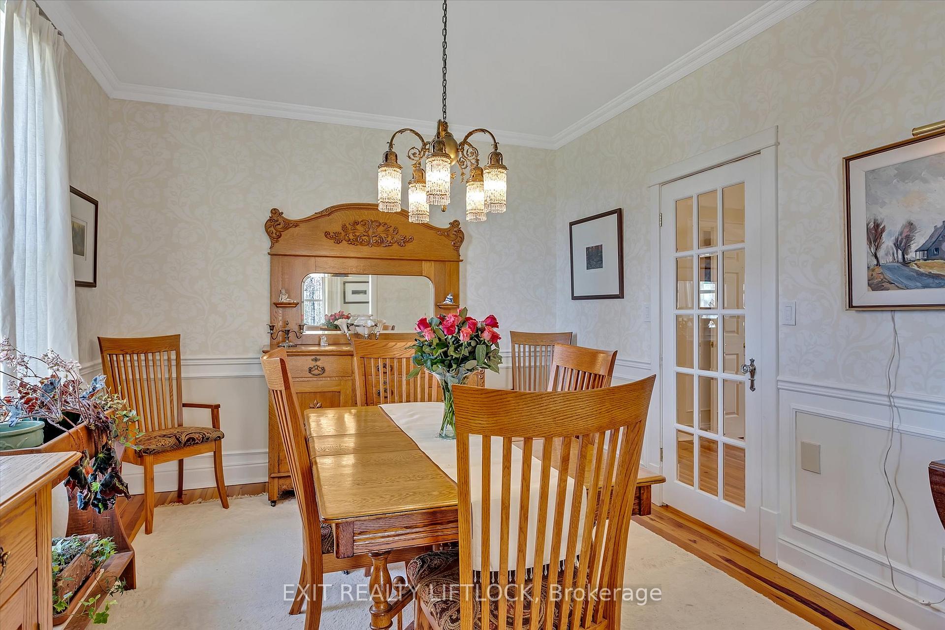 Photo 10 of 136 McCamus 1/4 Line, Cavan Monaghan, Cavan Twp — HOMEH
