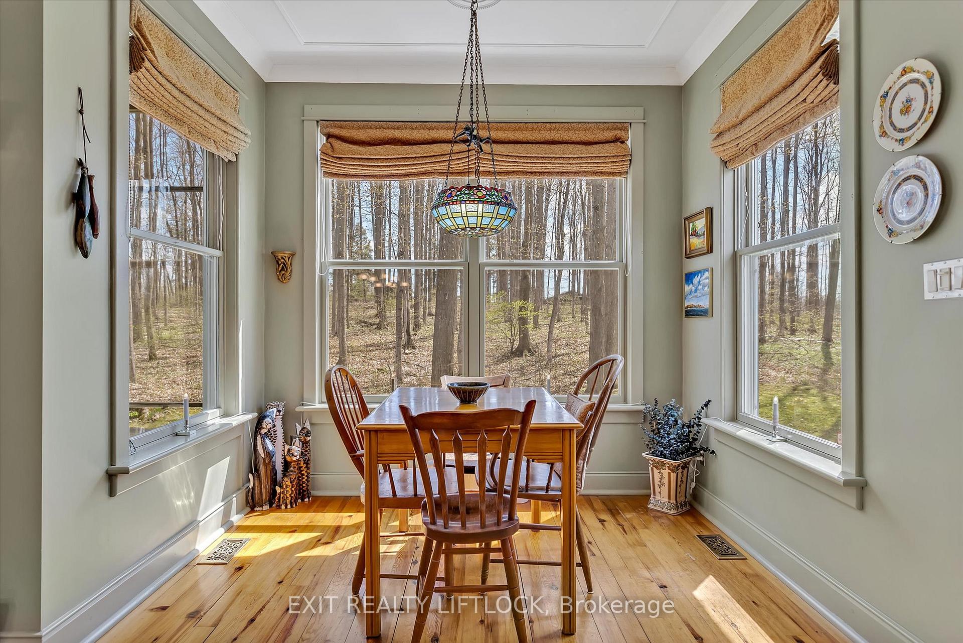 Photo 15 of 136 McCamus 1/4 Line, Cavan Monaghan, Cavan Twp — HOMEH