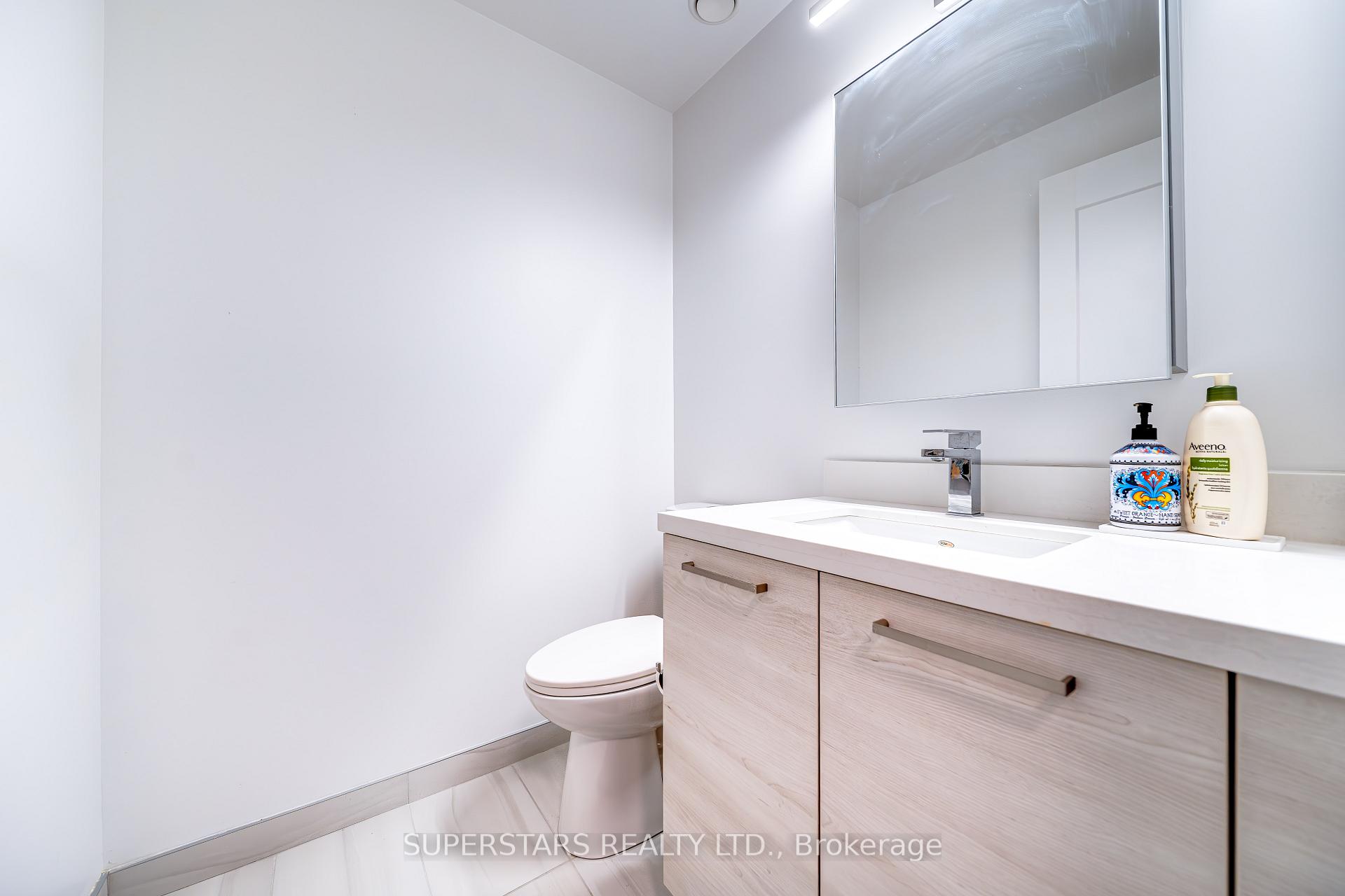 Photo 17 of Unit 203, 12 Gandhi Lane, Markham, Commerce Valley — HOMEH