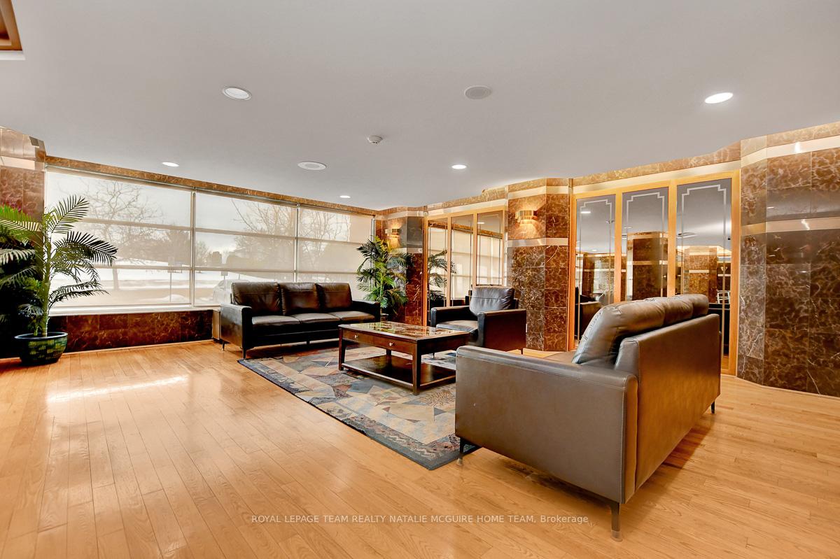 Photo 6 of Unit 412, 2760 Carousel Crescent, Ottawa, Emerald Woods/Sawmill Creek — HOMEH