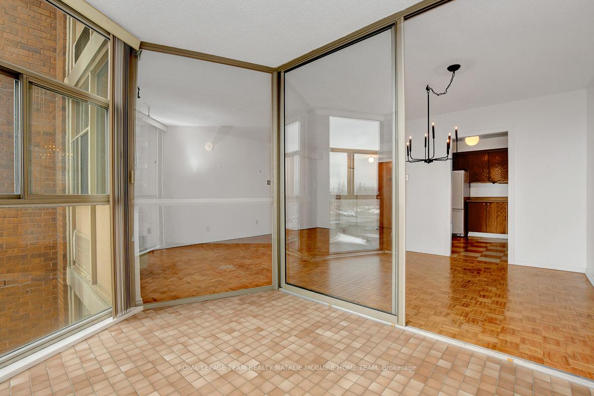 Photo 22 of Unit 412, 2760 Carousel Crescent, Ottawa, Emerald Woods/Sawmill Creek — HOMEH