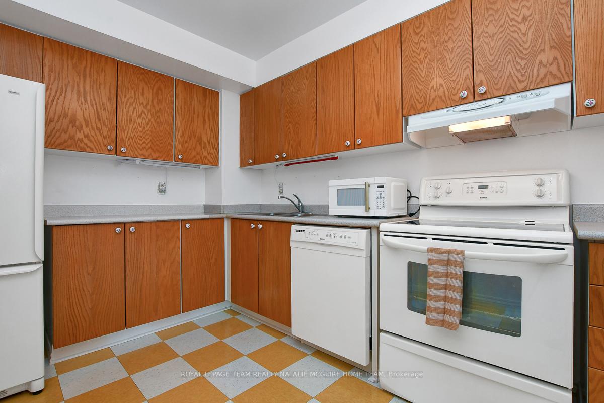 Photo 25 of Unit 412, 2760 Carousel Crescent, Ottawa, Emerald Woods/Sawmill Creek — HOMEH