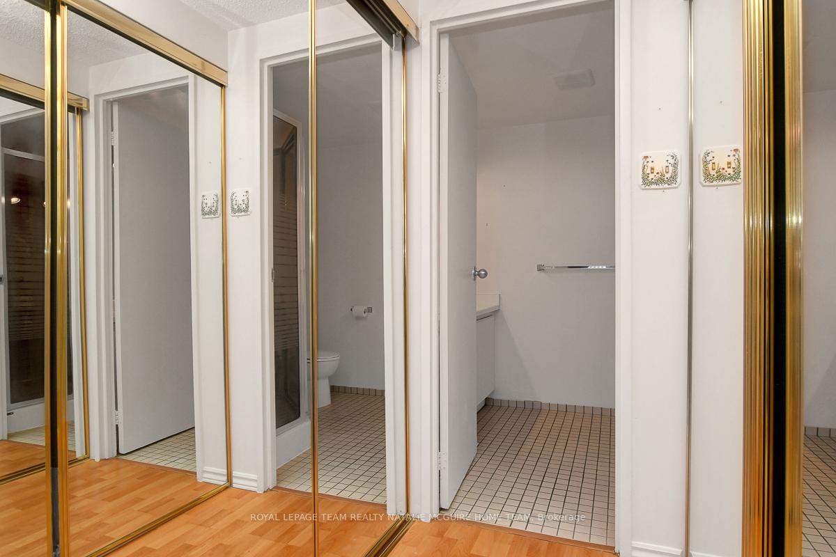 Photo 35 of Unit 412, 2760 Carousel Crescent, Ottawa, Emerald Woods/Sawmill Creek — HOMEH