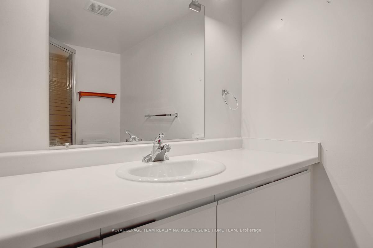 Photo 36 of Unit 412, 2760 Carousel Crescent, Ottawa, Emerald Woods/Sawmill Creek — HOMEH