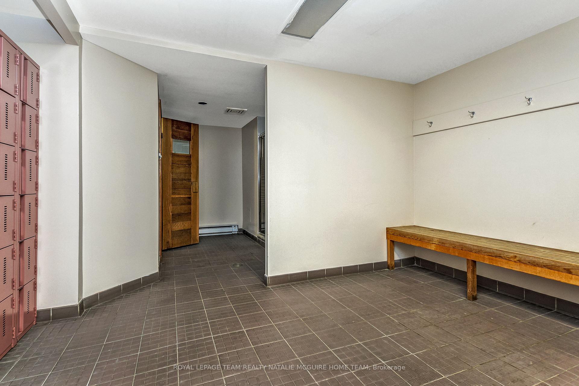 Photo 47 of Unit 412, 2760 Carousel Crescent, Ottawa, Emerald Woods/Sawmill Creek — HOMEH