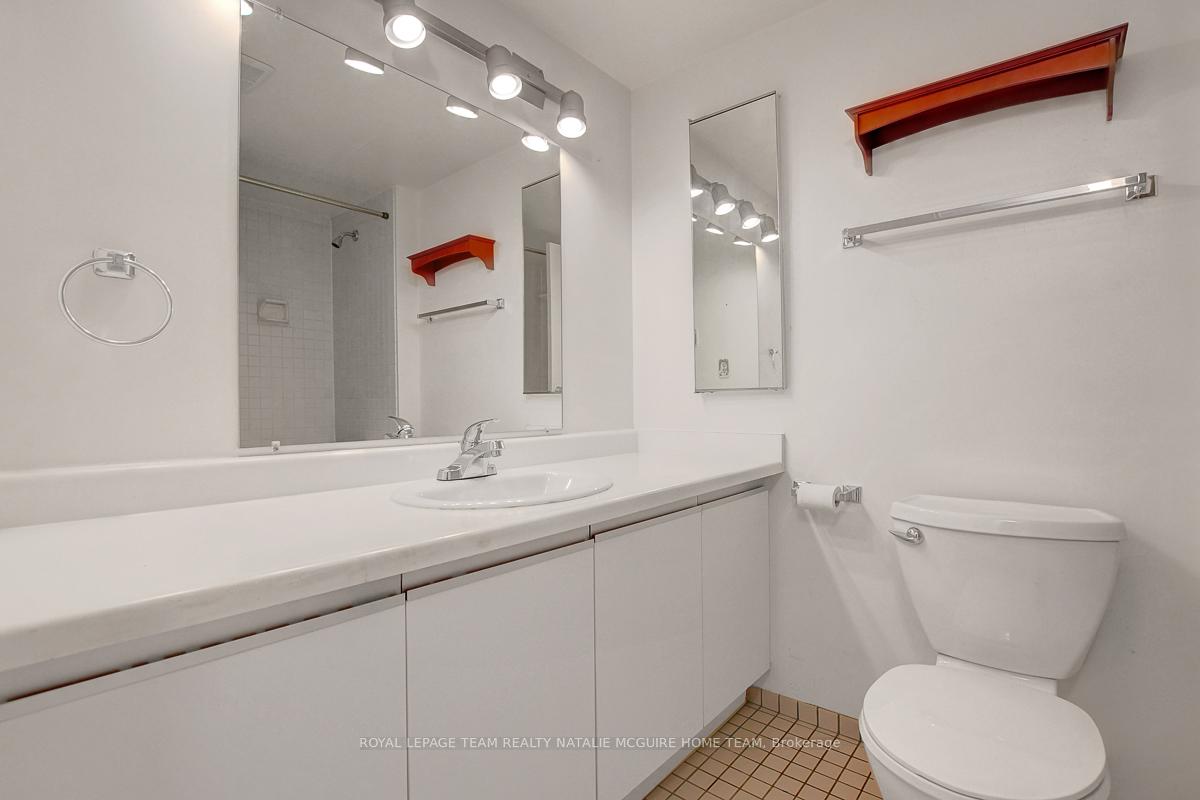 Photo 52 of Unit 412, 2760 Carousel Crescent, Ottawa, Emerald Woods/Sawmill Creek — HOMEH