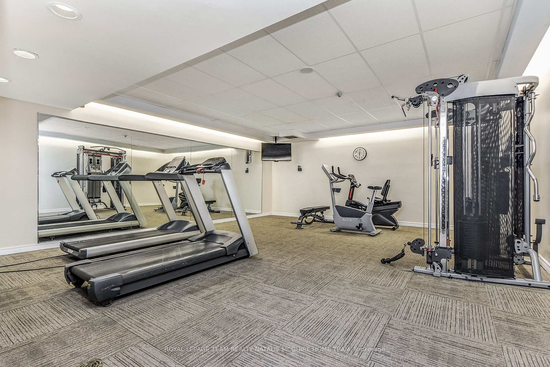 Photo 54 of Unit 412, 2760 Carousel Crescent, Ottawa, Emerald Woods/Sawmill Creek — HOMEH