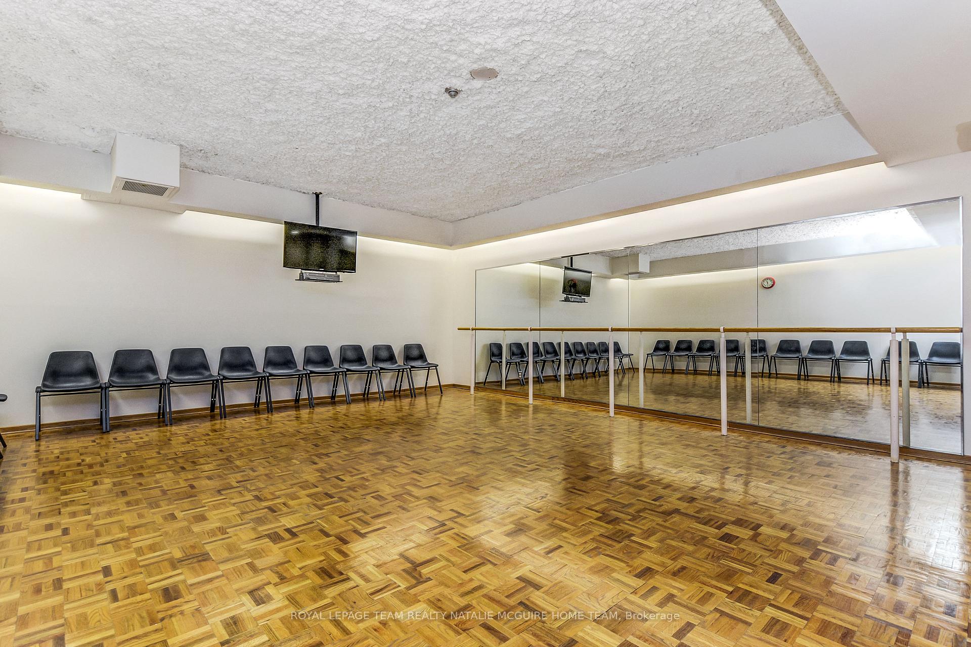 Photo 58 of Unit 412, 2760 Carousel Crescent, Ottawa, Emerald Woods/Sawmill Creek — HOMEH