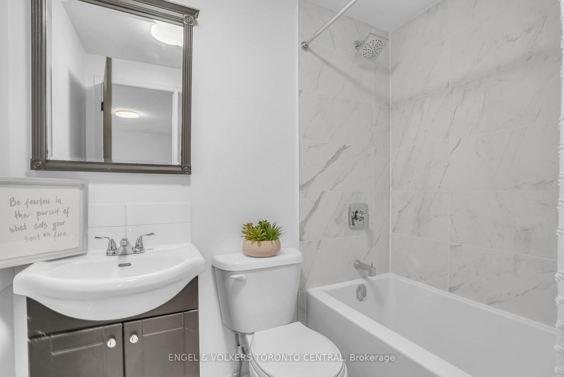 Photo 18 of 192 Edgehill Drive, Barrie, 400 North — HOMEH