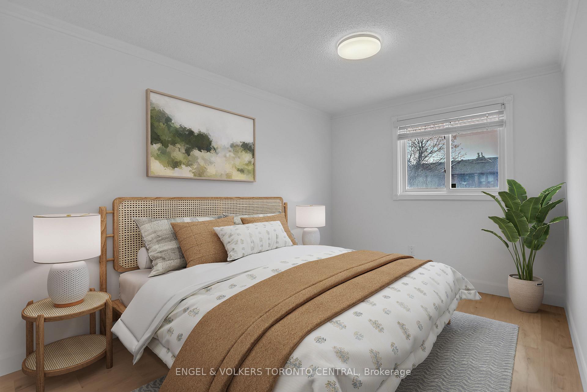 Photo 22 of 192 Edgehill Drive, Barrie, 400 North — HOMEH