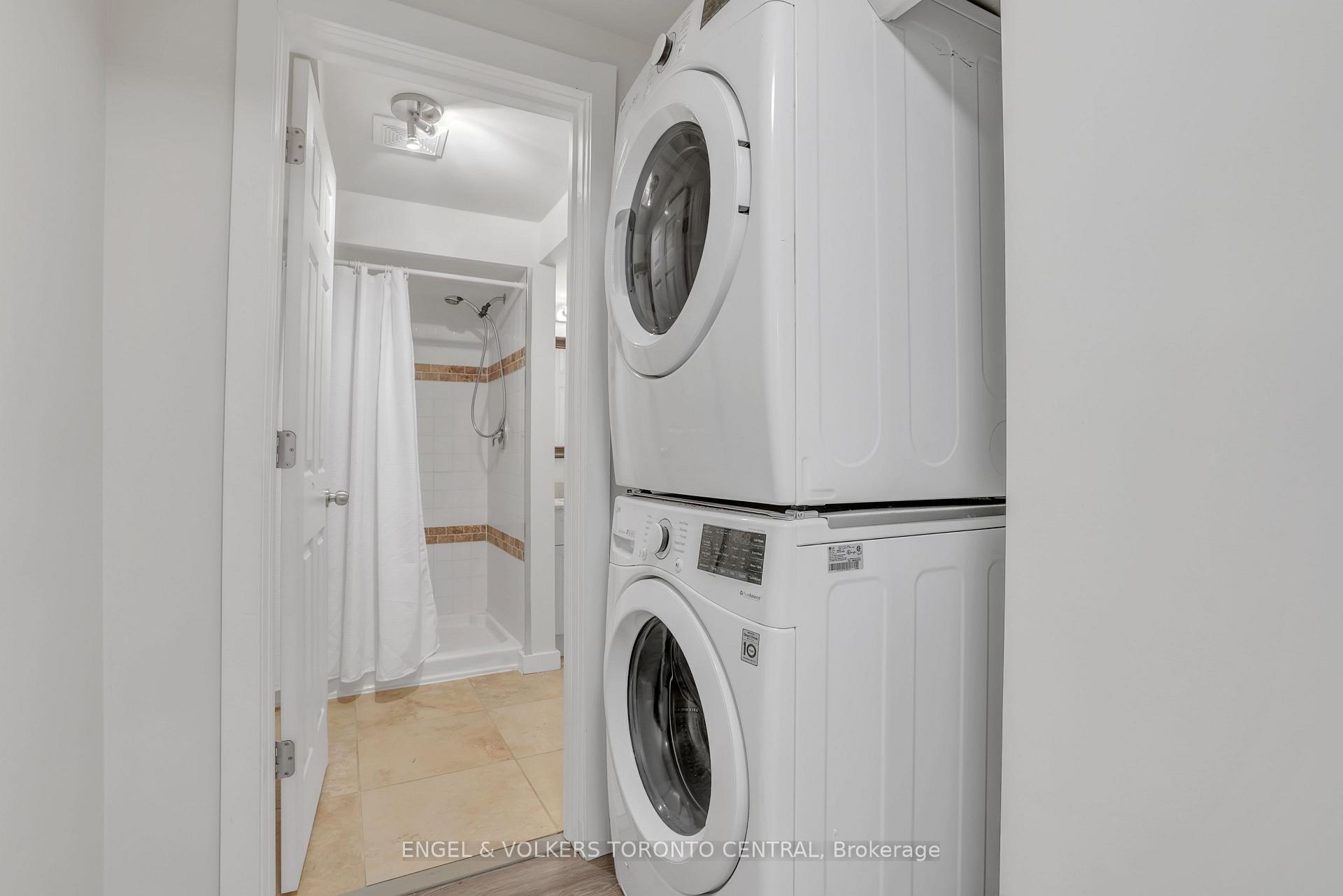 Photo 34 of 192 Edgehill Drive, Barrie, 400 North — HOMEH
