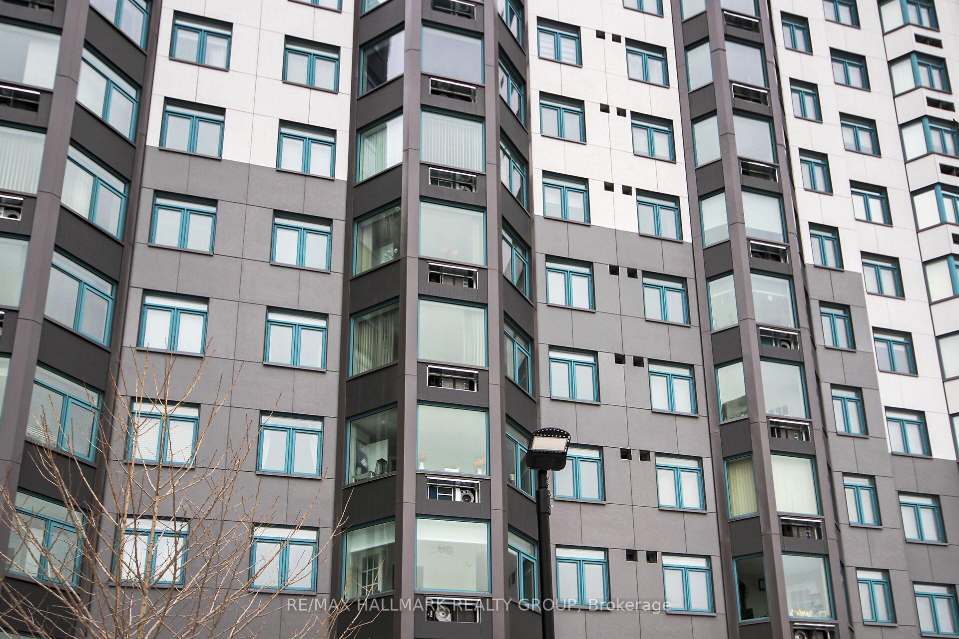 Photo 2 of Unit 308, 1025 Grenon Avenue, Ottawa, Fairfield Heights — HOMEH