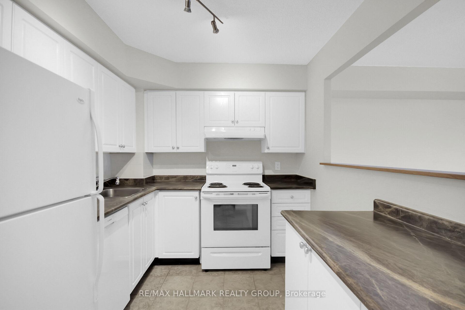 Photo 4 of Unit 308, 1025 Grenon Avenue, Ottawa, Fairfield Heights — HOMEH