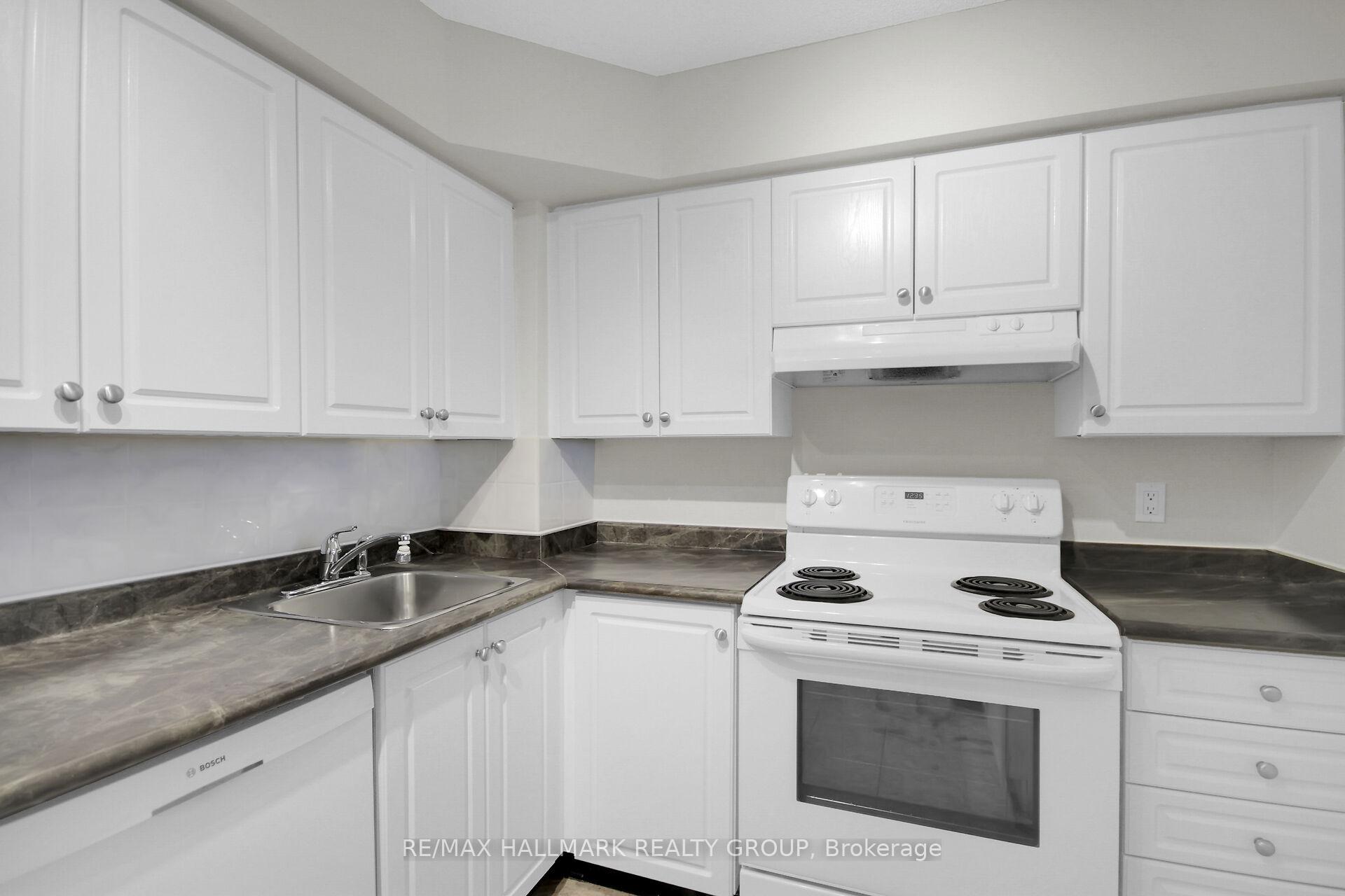Photo 5 of Unit 308, 1025 Grenon Avenue, Ottawa, Fairfield Heights — HOMEH