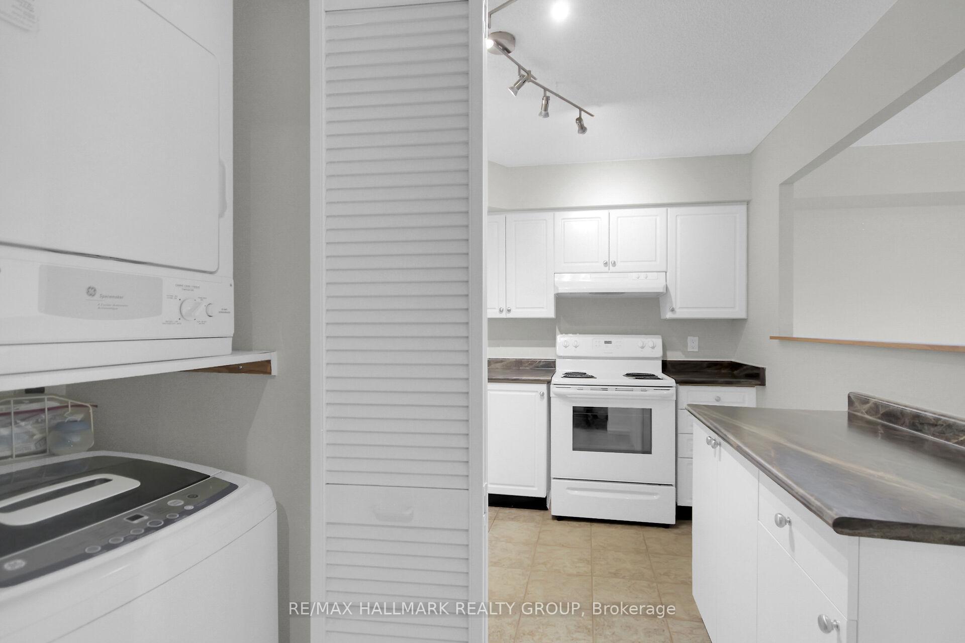 Photo 7 of Unit 308, 1025 Grenon Avenue, Ottawa, Fairfield Heights — HOMEH