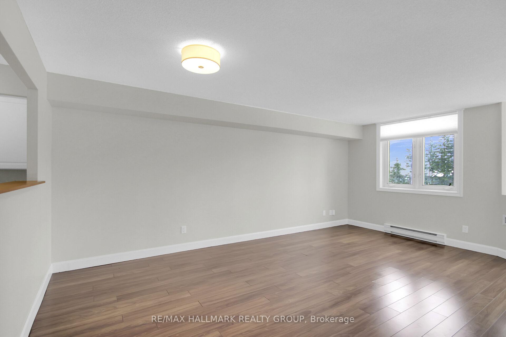 Photo 9 of Unit 308, 1025 Grenon Avenue, Ottawa, Fairfield Heights — HOMEH