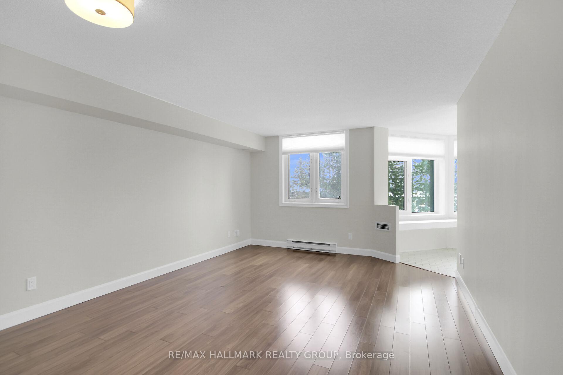 Photo 11 of Unit 308, 1025 Grenon Avenue, Ottawa, Fairfield Heights — HOMEH