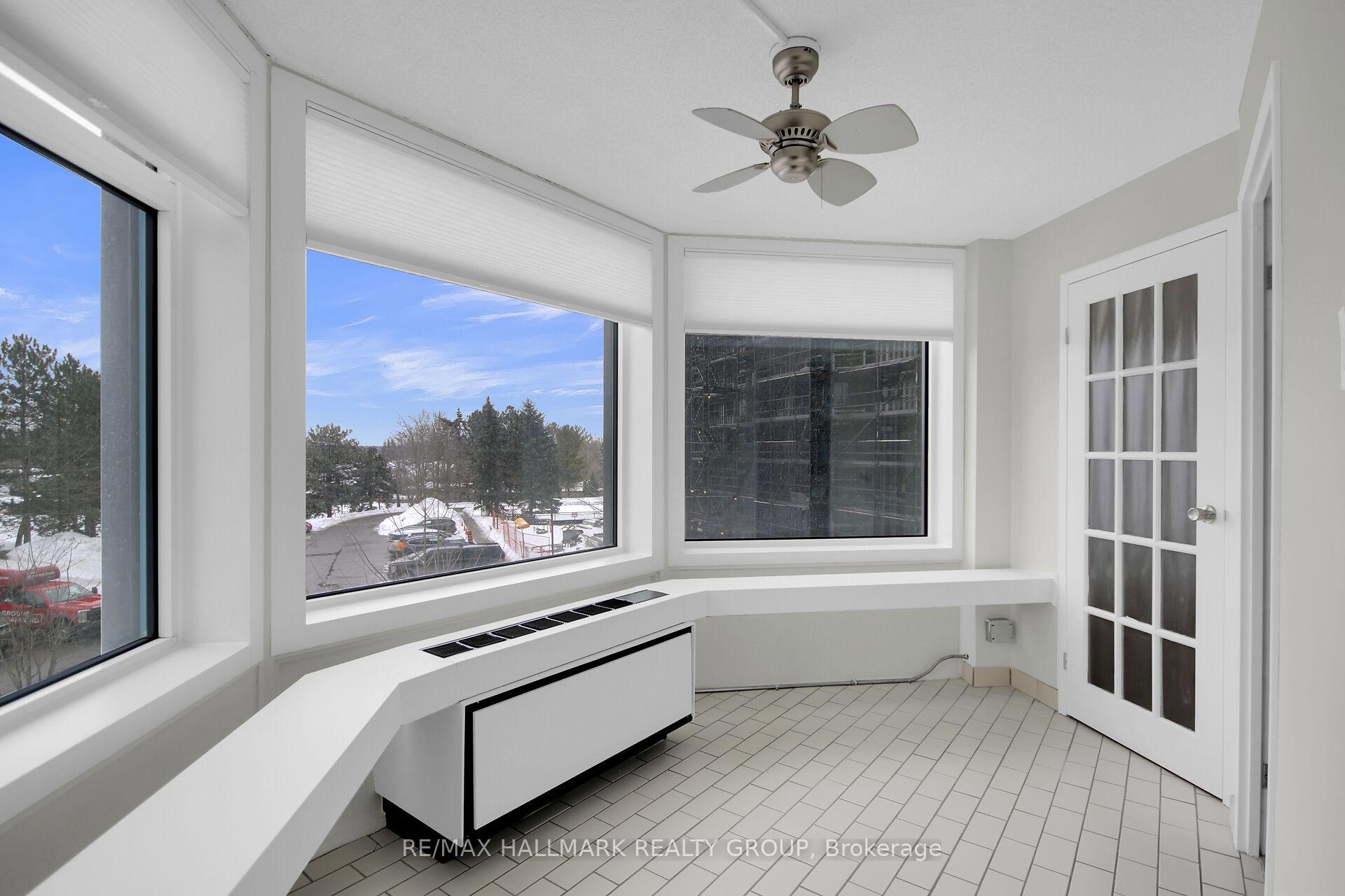 Photo 13 of Unit 308, 1025 Grenon Avenue, Ottawa, Fairfield Heights — HOMEH