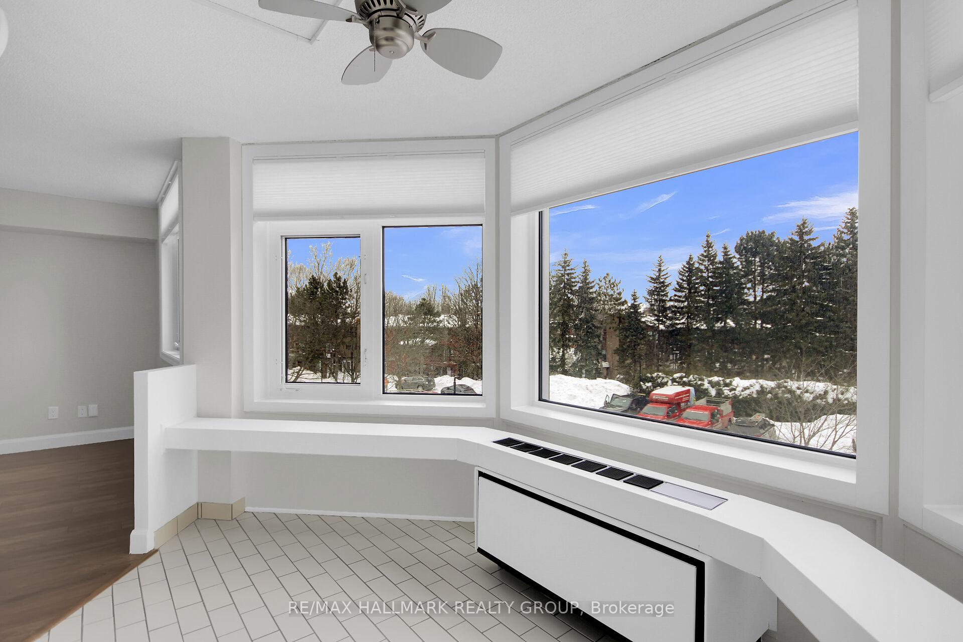 Photo 14 of Unit 308, 1025 Grenon Avenue, Ottawa, Fairfield Heights — HOMEH