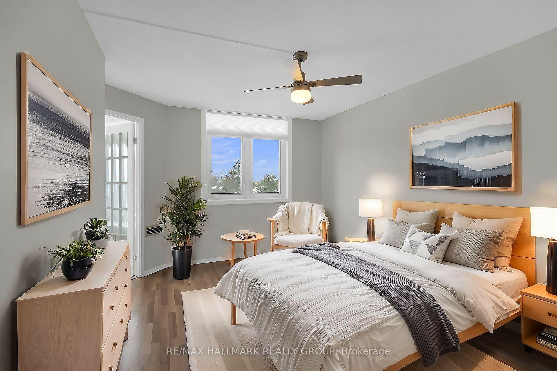 Photo 15 of Unit 308, 1025 Grenon Avenue, Ottawa, Fairfield Heights — HOMEH