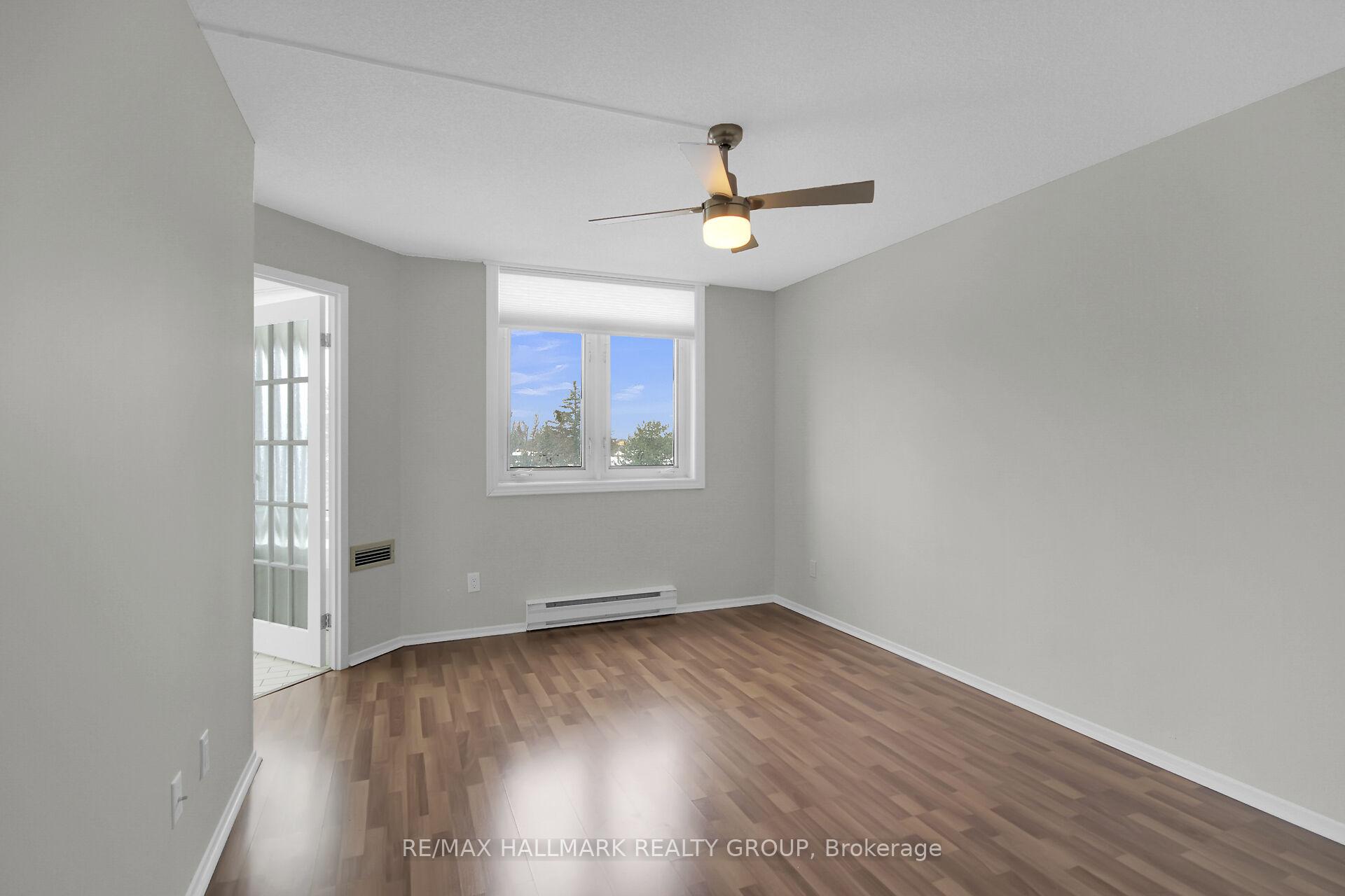 Photo 16 of Unit 308, 1025 Grenon Avenue, Ottawa, Fairfield Heights — HOMEH