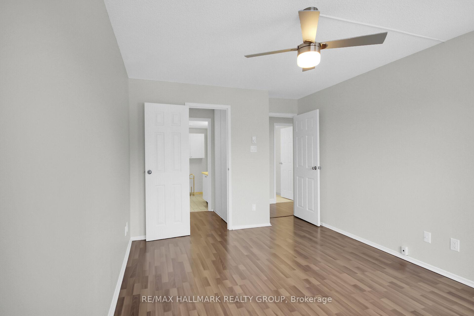 Photo 17 of Unit 308, 1025 Grenon Avenue, Ottawa, Fairfield Heights — HOMEH