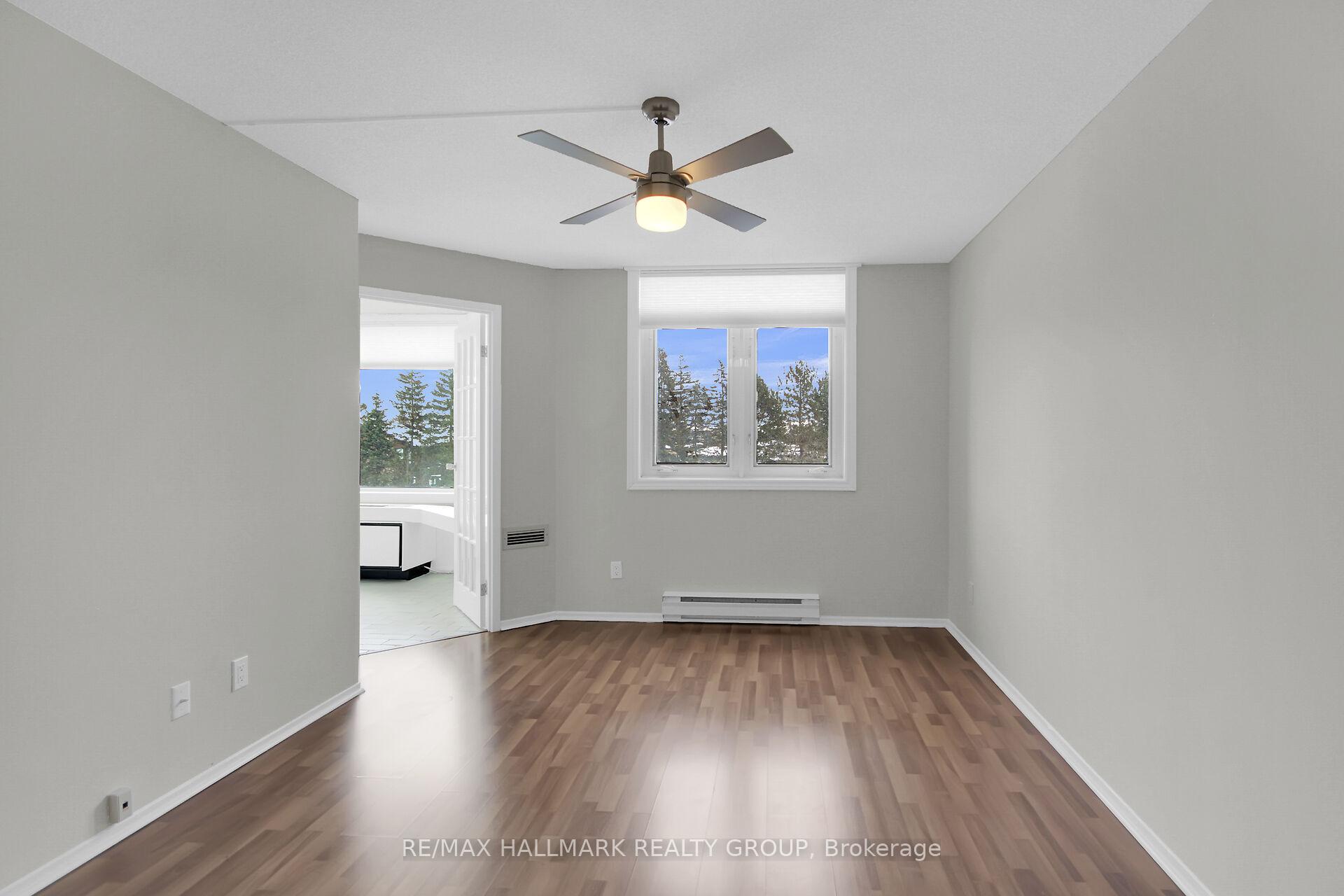 Photo 18 of Unit 308, 1025 Grenon Avenue, Ottawa, Fairfield Heights — HOMEH