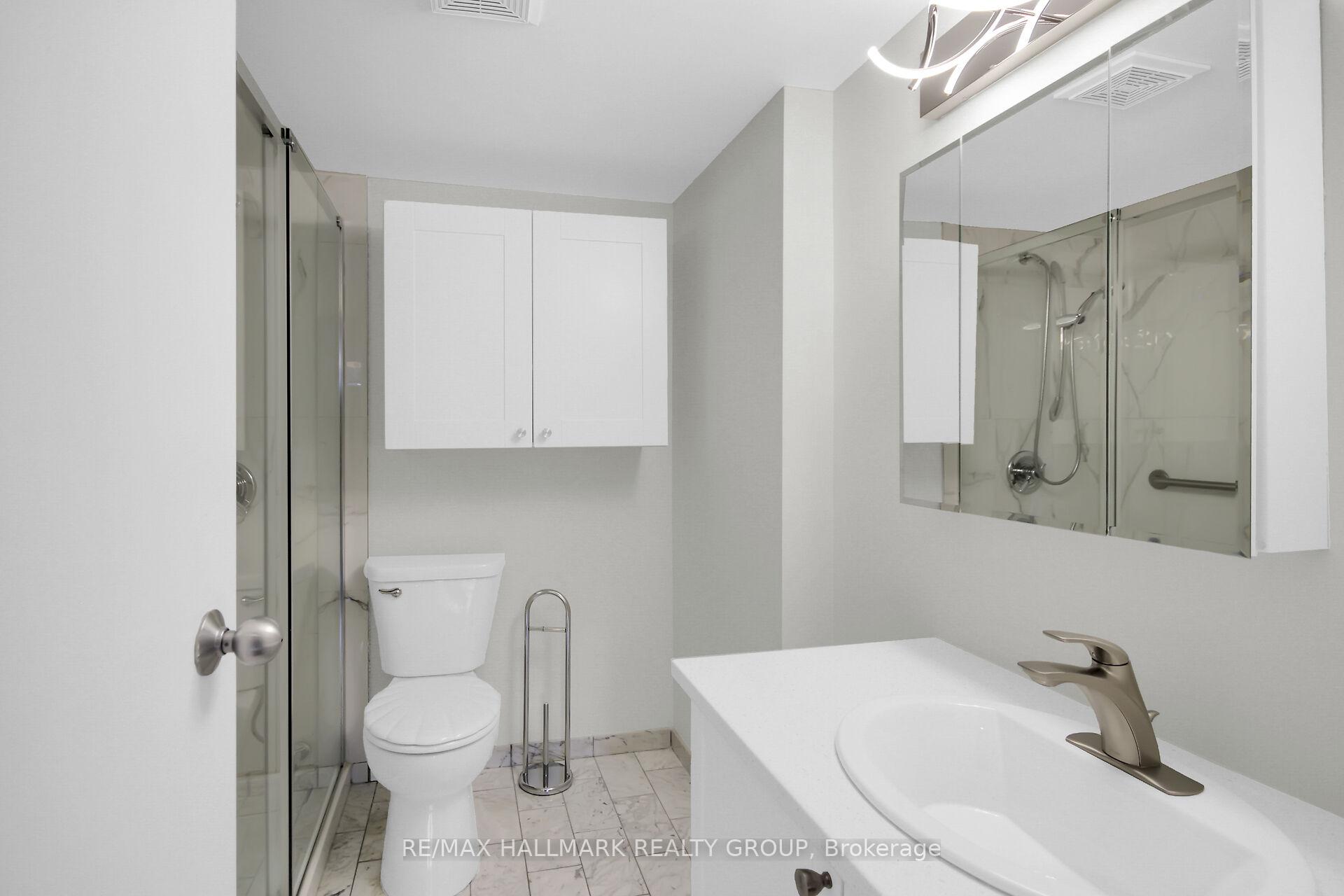 Photo 19 of Unit 308, 1025 Grenon Avenue, Ottawa, Fairfield Heights — HOMEH