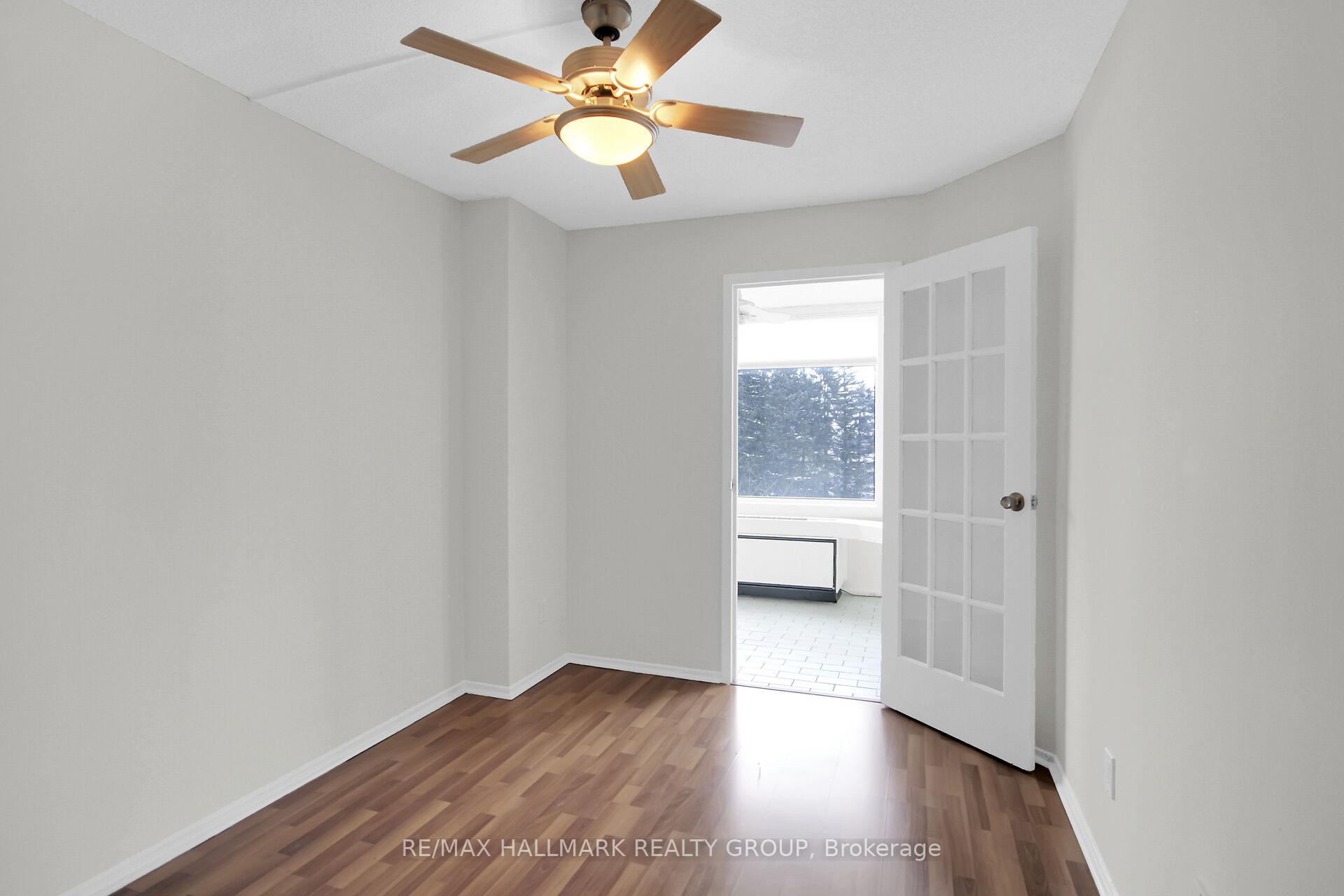 Photo 20 of Unit 308, 1025 Grenon Avenue, Ottawa, Fairfield Heights — HOMEH