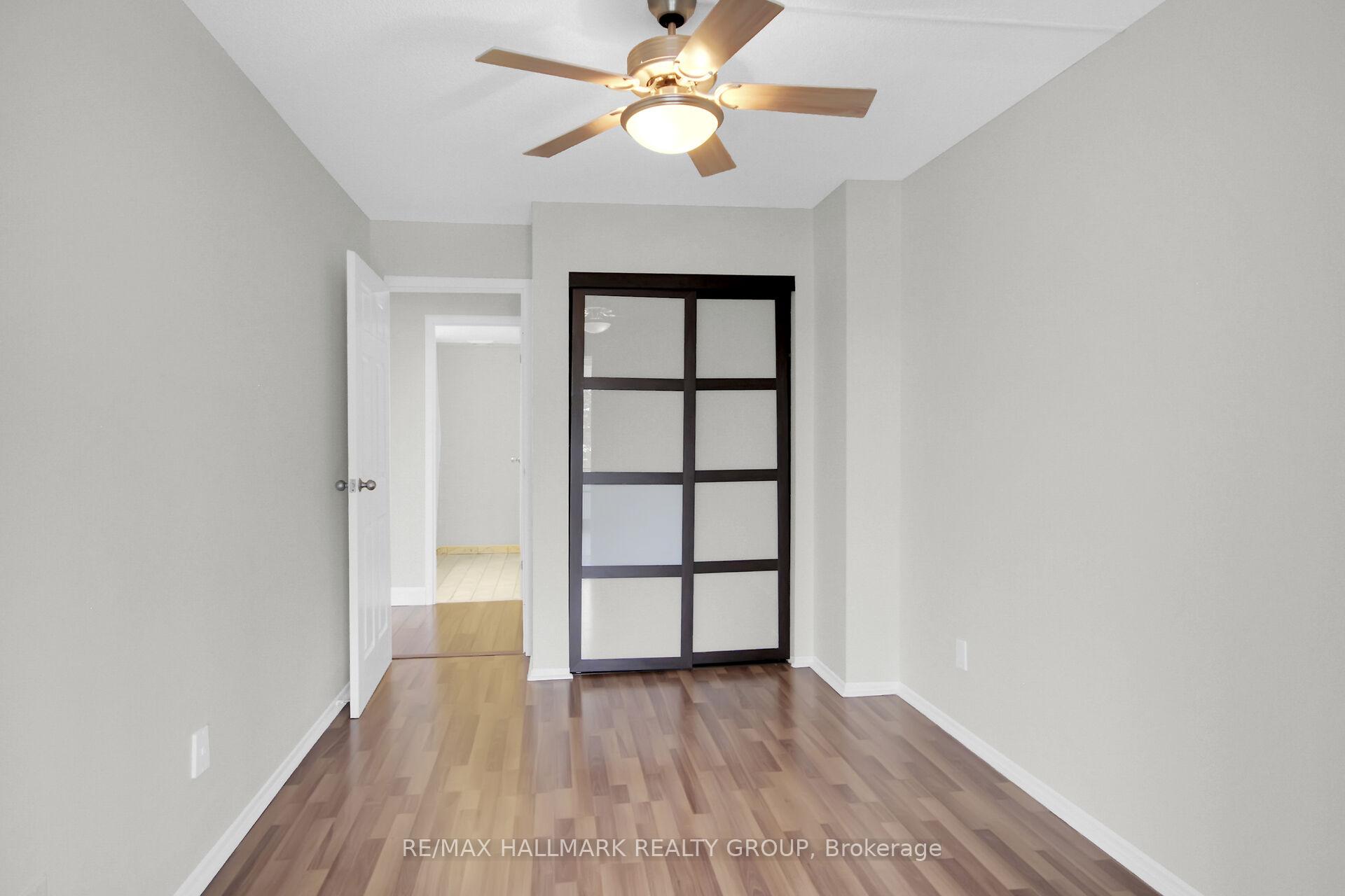 Photo 21 of Unit 308, 1025 Grenon Avenue, Ottawa, Fairfield Heights — HOMEH