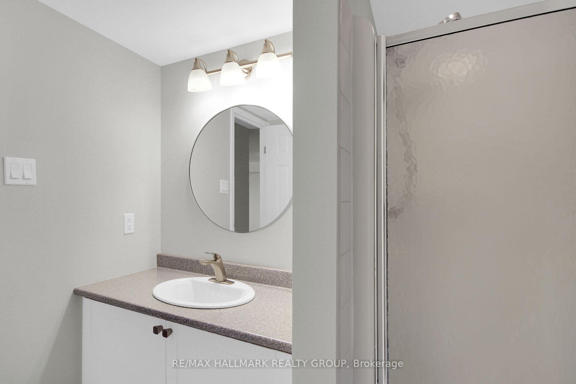 Photo 22 of Unit 308, 1025 Grenon Avenue, Ottawa, Fairfield Heights — HOMEH