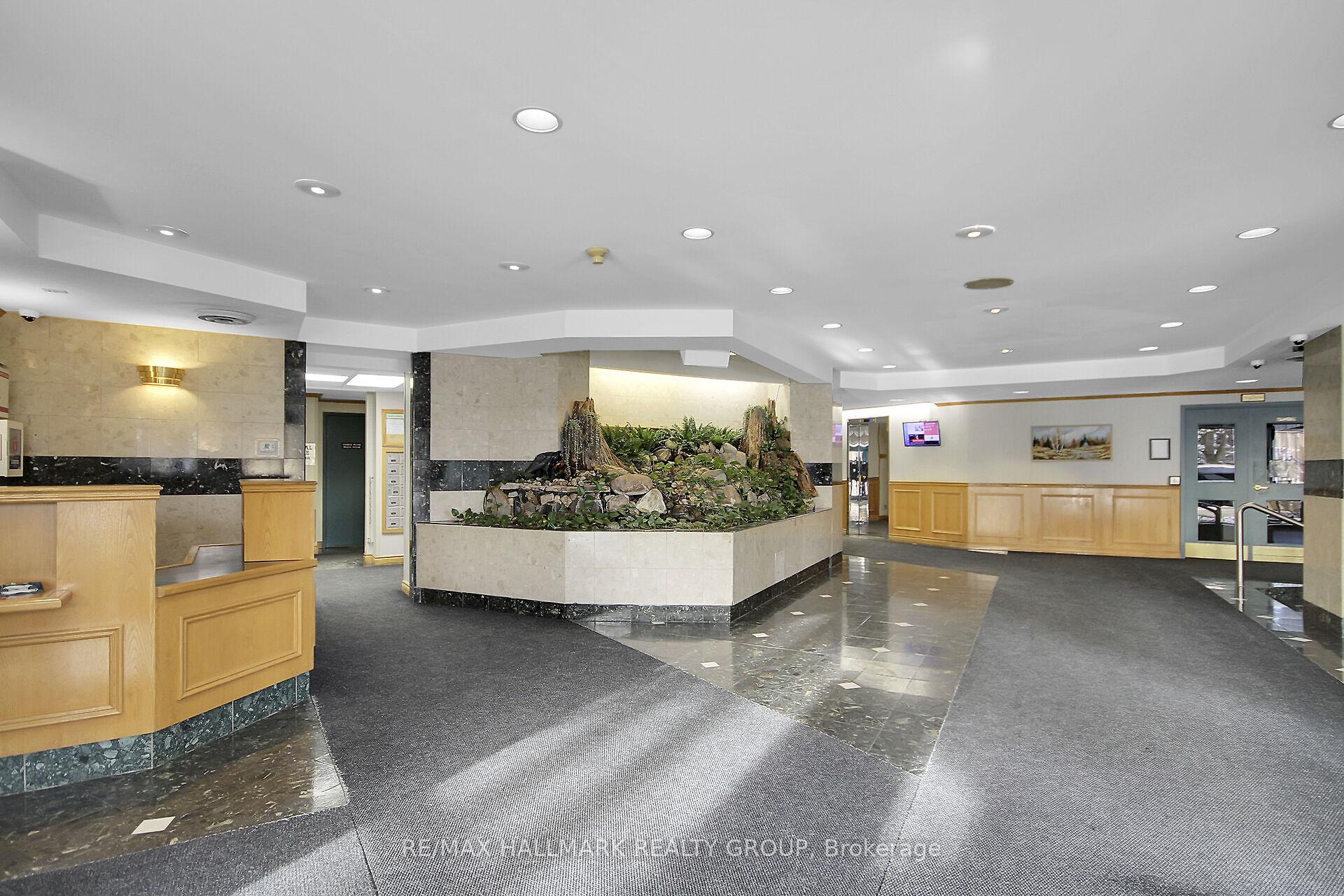 Photo 23 of Unit 308, 1025 Grenon Avenue, Ottawa, Fairfield Heights — HOMEH