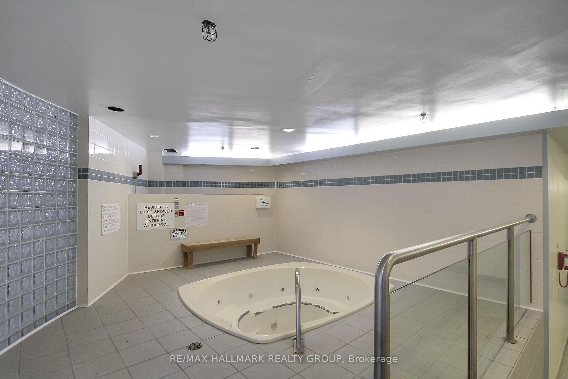 Photo 27 of Unit 308, 1025 Grenon Avenue, Ottawa, Fairfield Heights — HOMEH