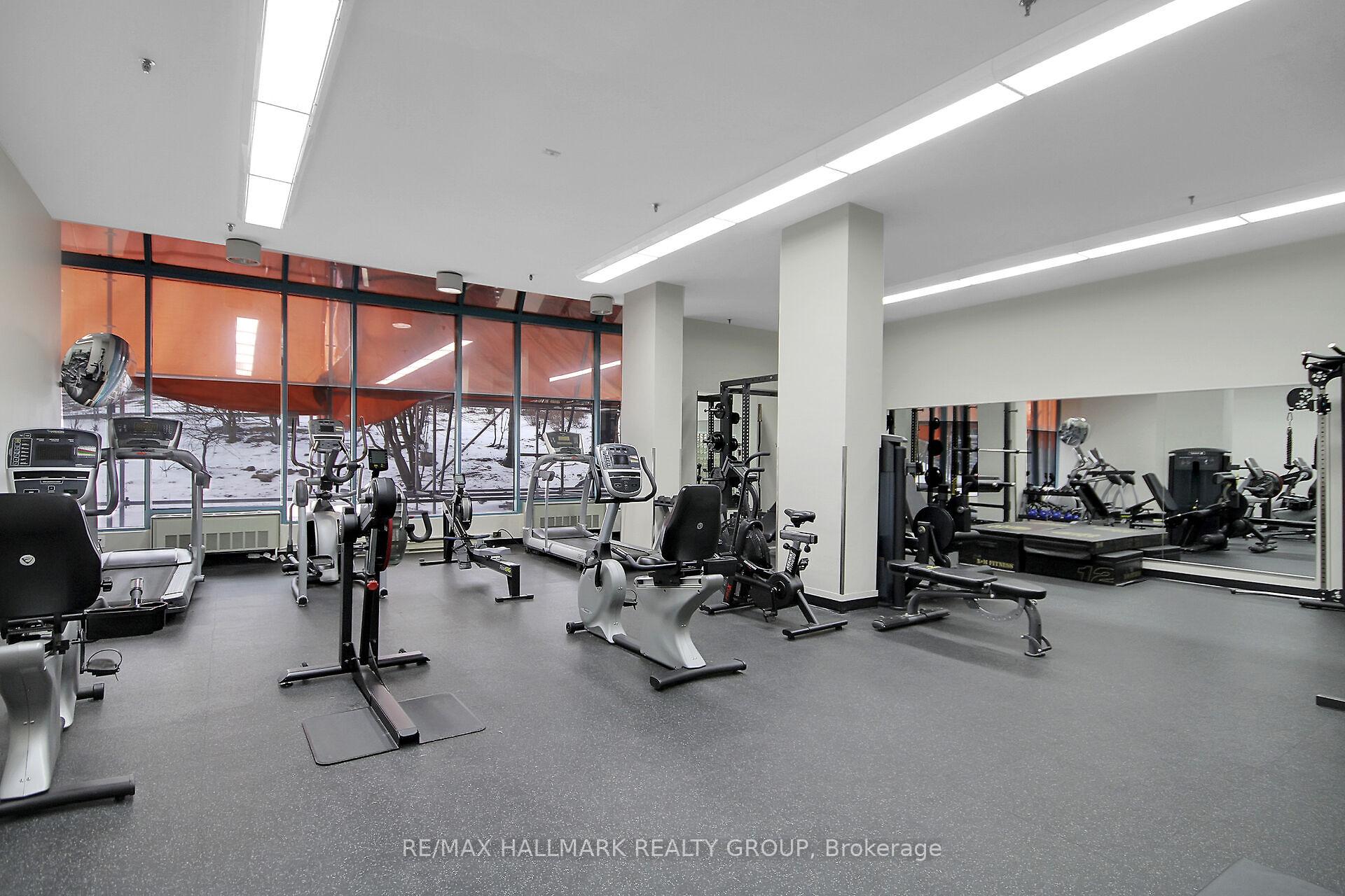 Photo 29 of Unit 308, 1025 Grenon Avenue, Ottawa, Fairfield Heights — HOMEH