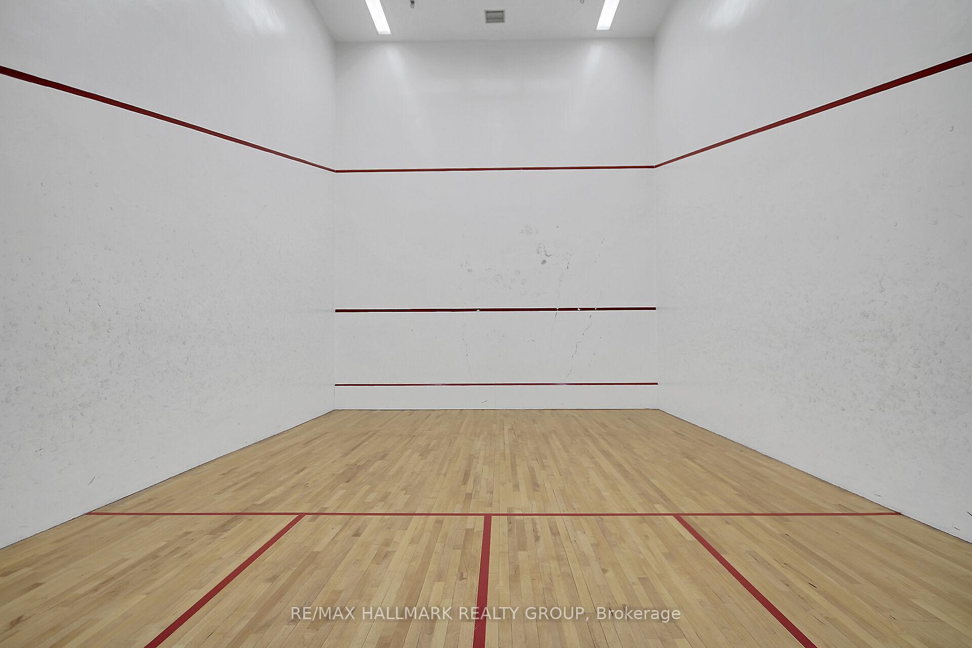 Photo 32 of Unit 308, 1025 Grenon Avenue, Ottawa, Fairfield Heights — HOMEH