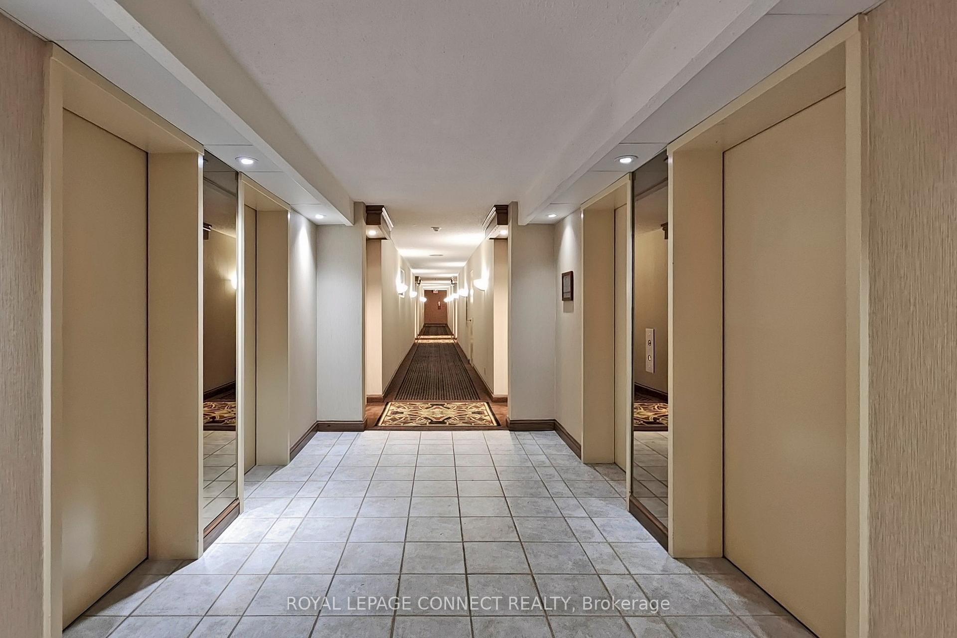 Photo 6 of Unit 901, 1890 Valley Farm Road, Pickering, Town Centre — HOMEH
