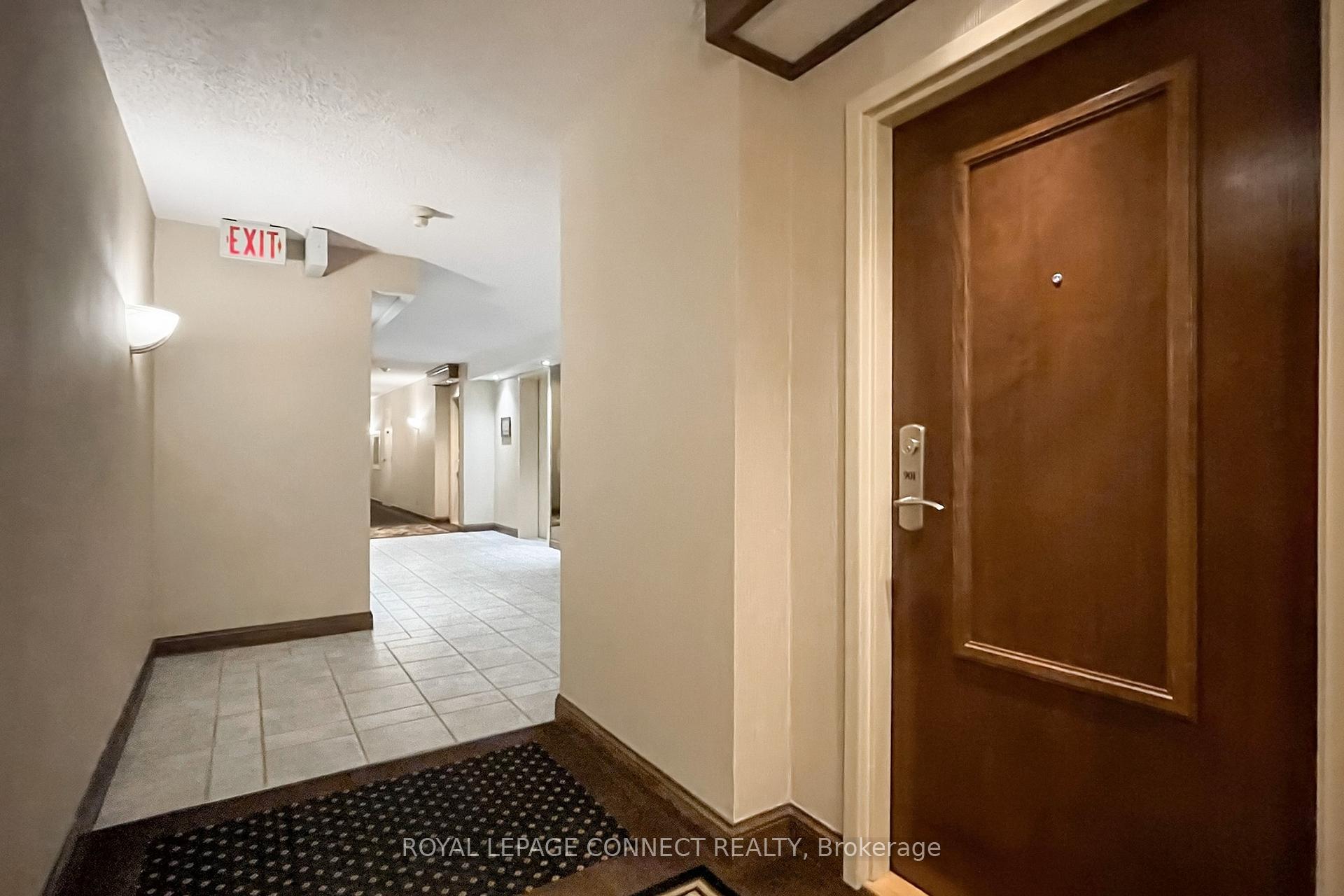 Photo 7 of Unit 901, 1890 Valley Farm Road, Pickering, Town Centre — HOMEH