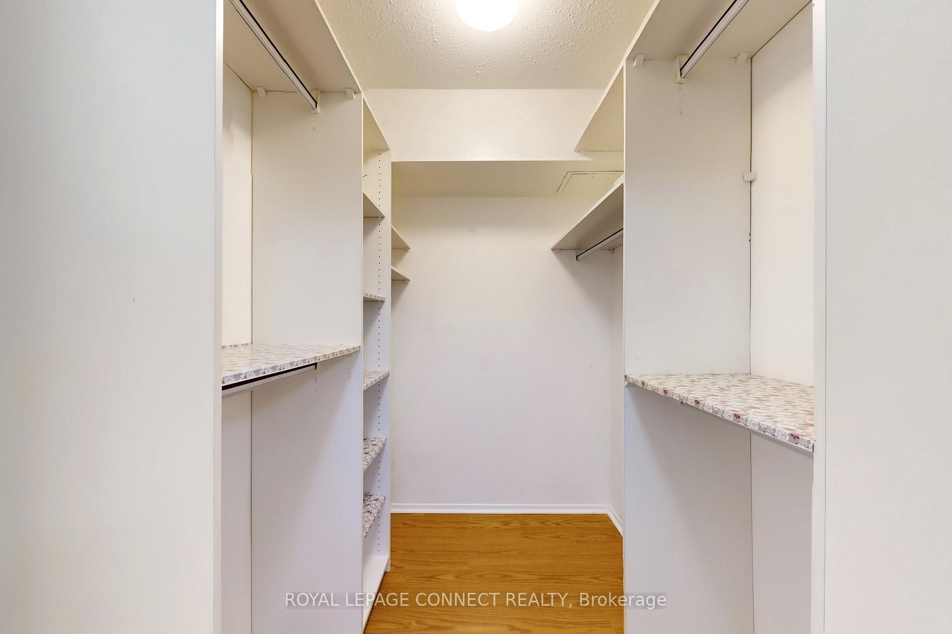 Photo 29 of Unit 901, 1890 Valley Farm Road, Pickering, Town Centre — HOMEH