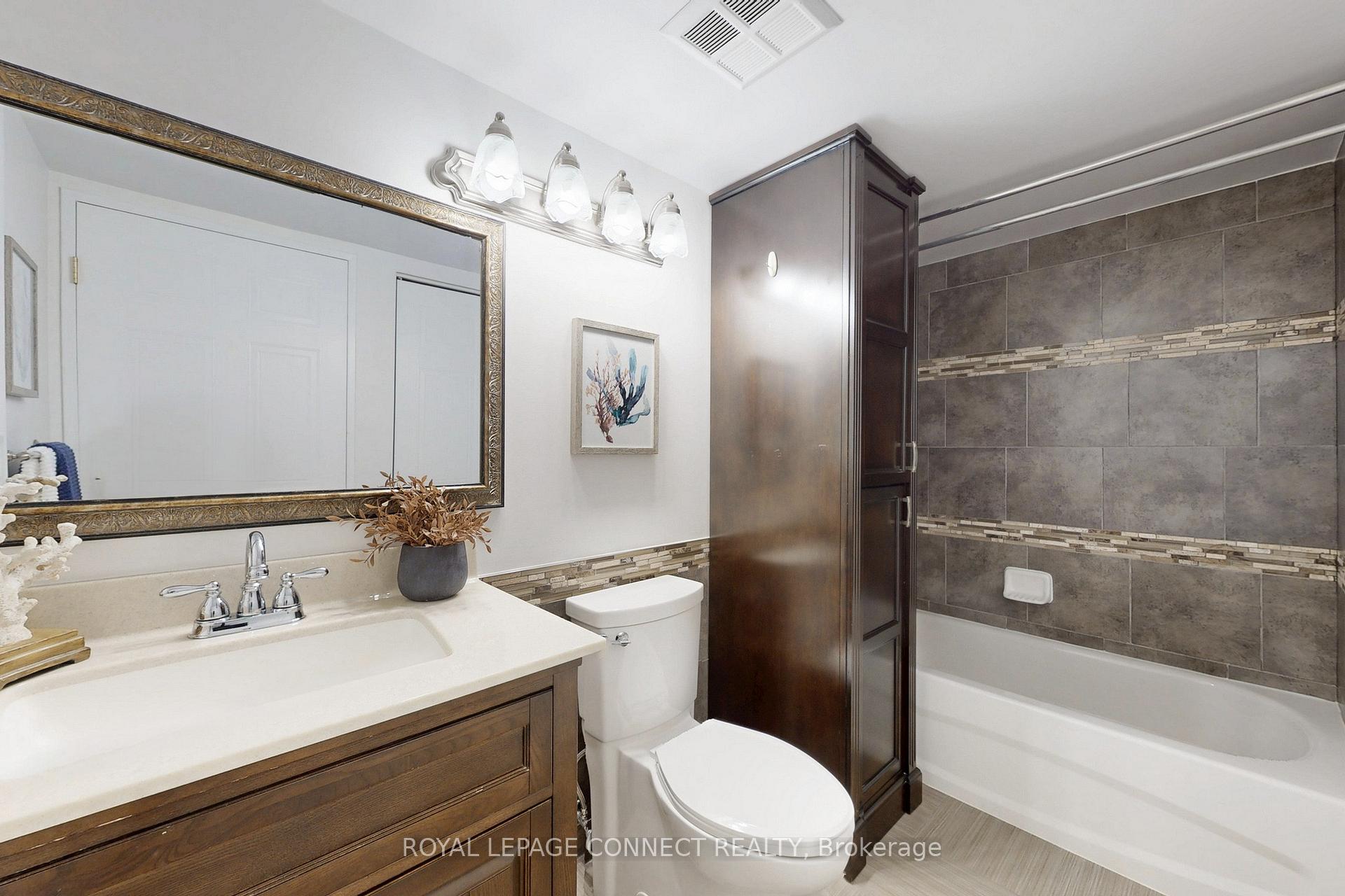 Photo 30 of Unit 901, 1890 Valley Farm Road, Pickering, Town Centre — HOMEH